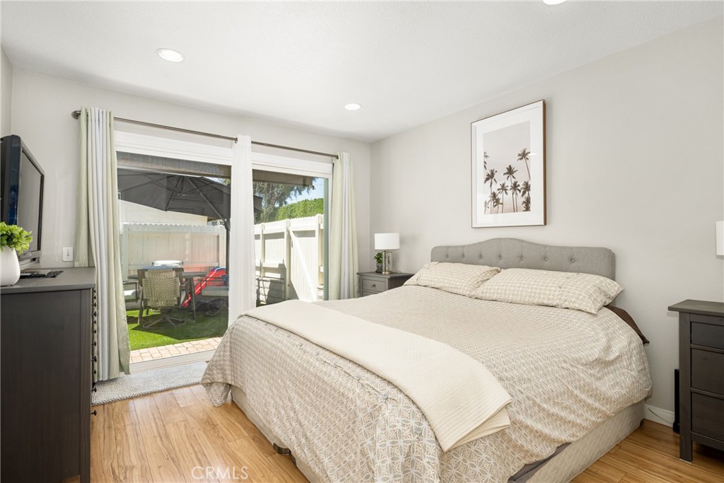 Woodgate (WODG) - Residential