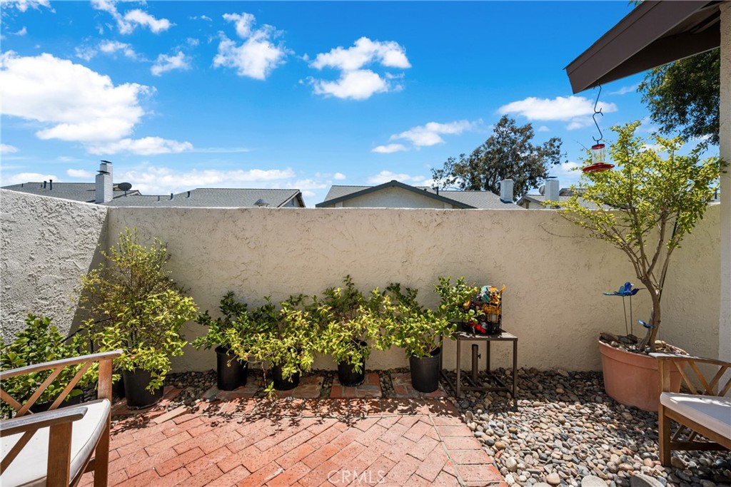 Woodgate (WODG) - Residential