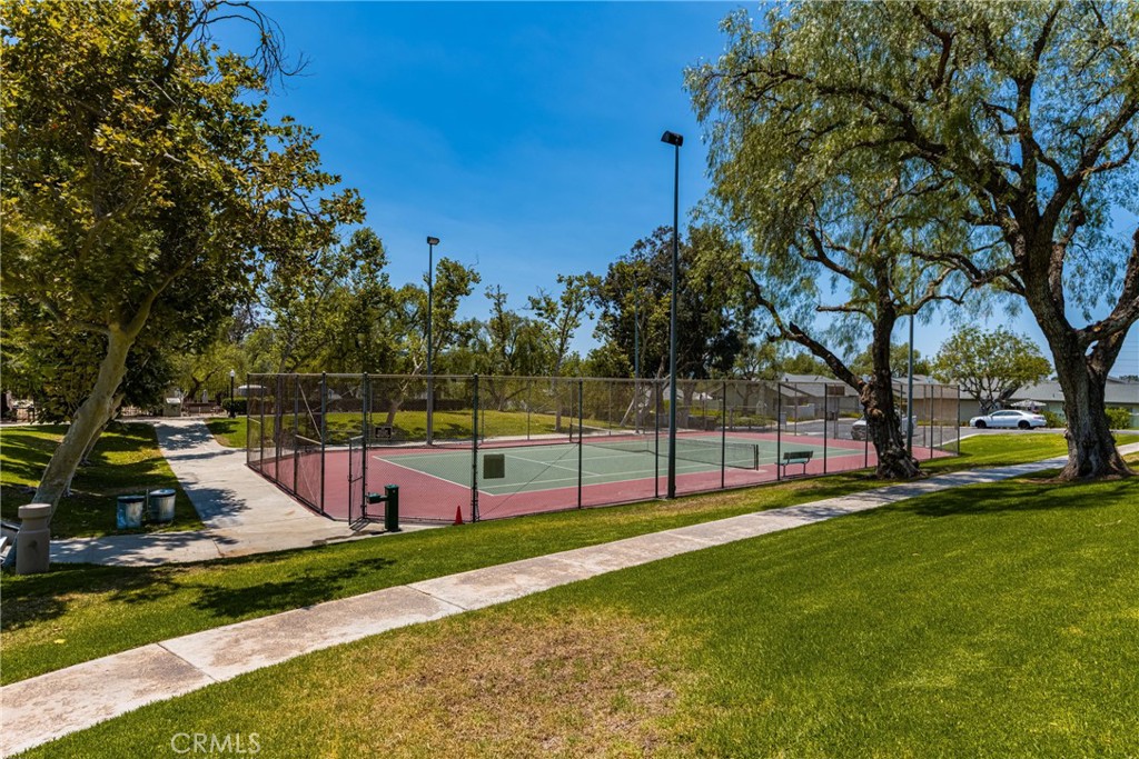 Woodgate (WODG) - Residential