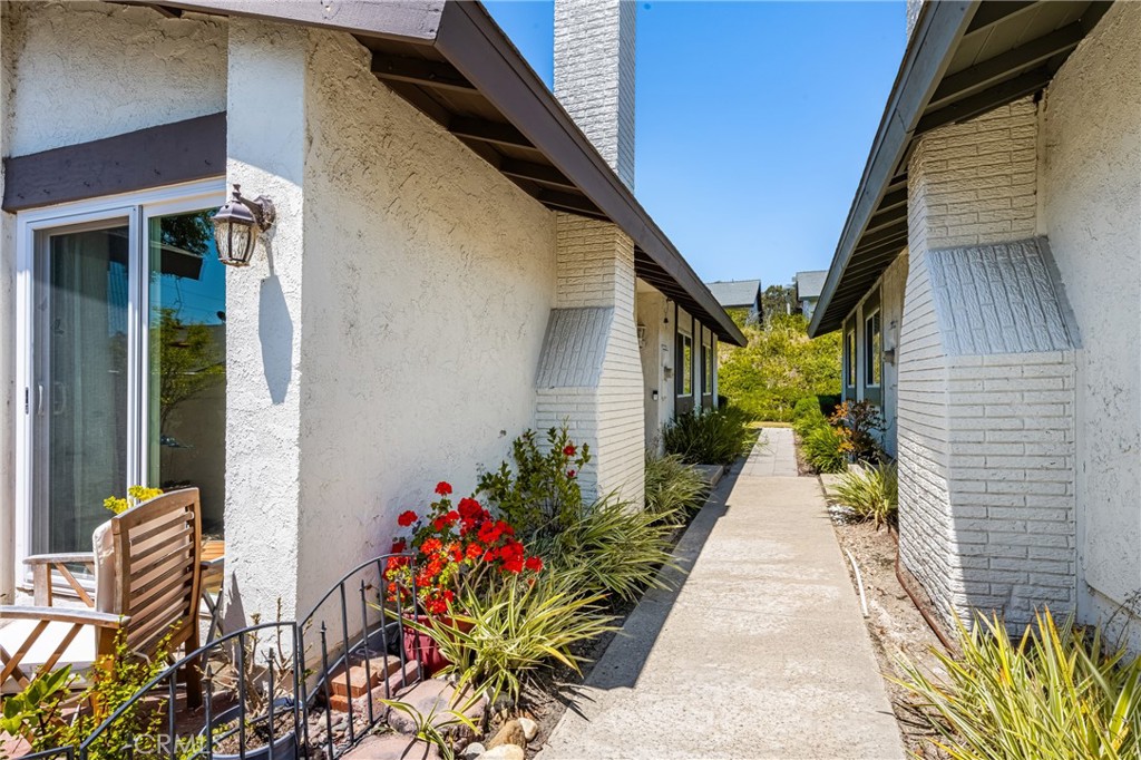 Woodgate (WODG) - Residential