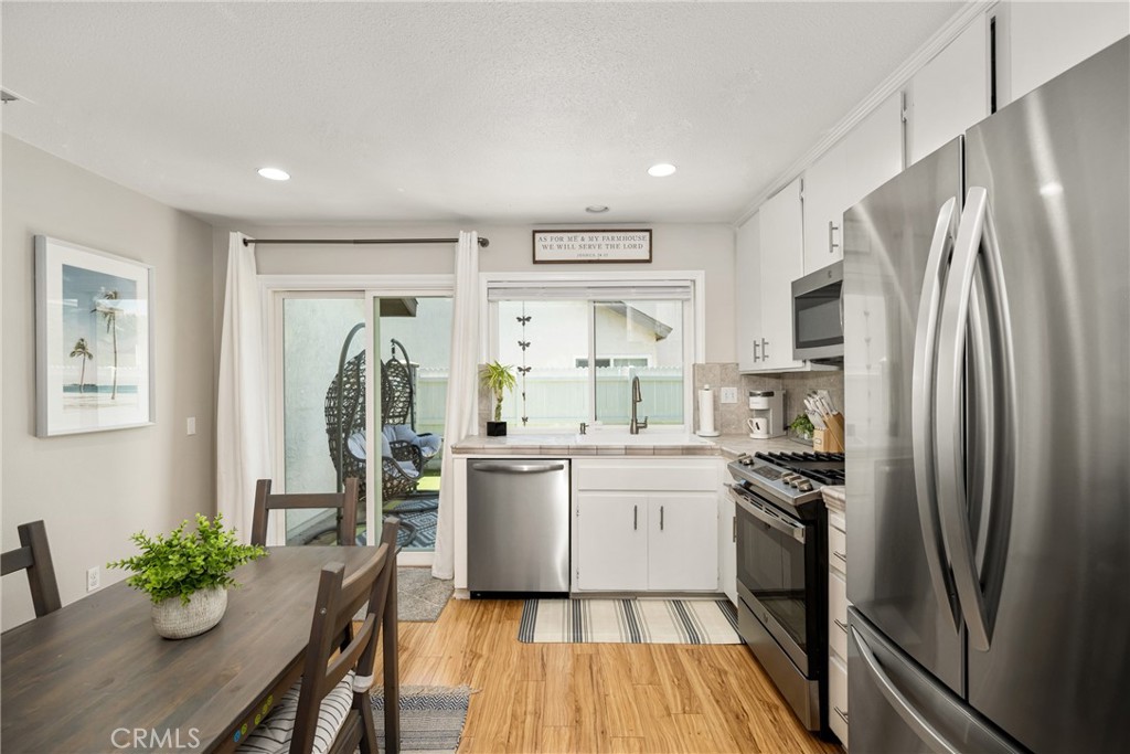 Woodgate (WODG) - Residential