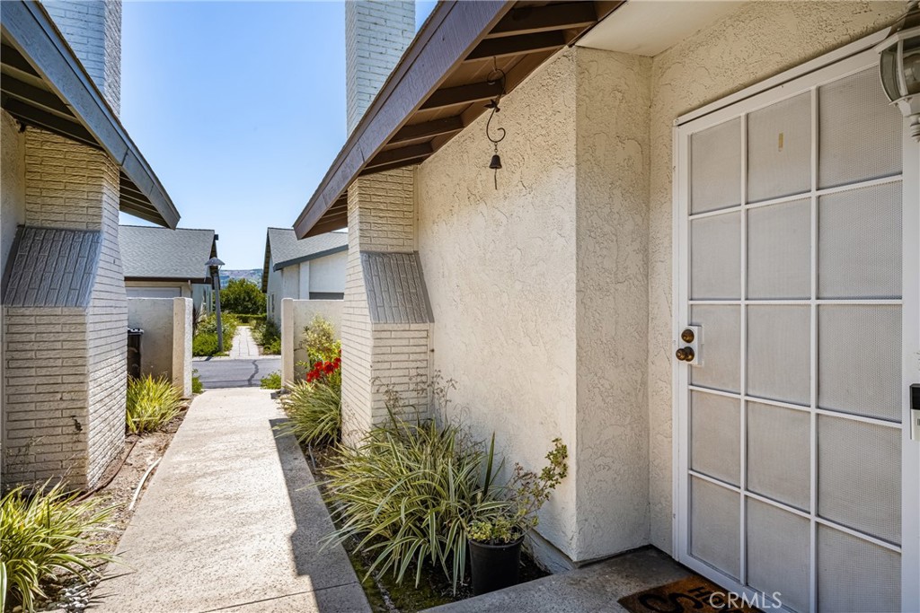 Woodgate (WODG) - Residential