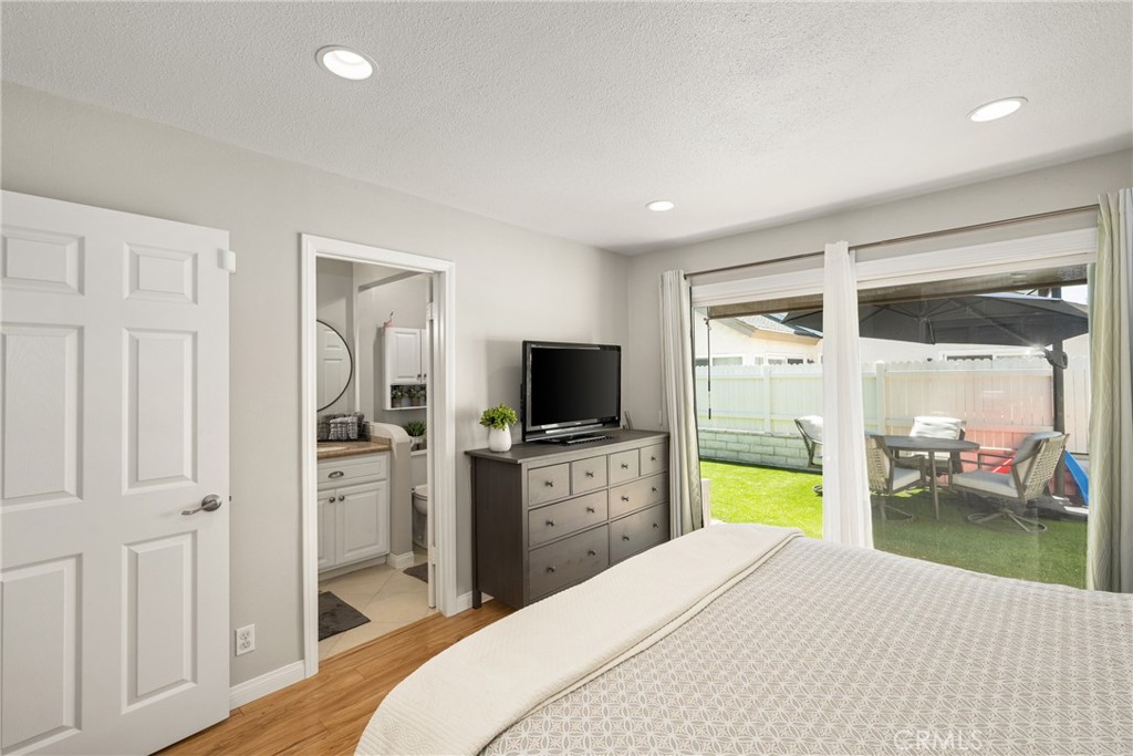 Woodgate (WODG) - Residential