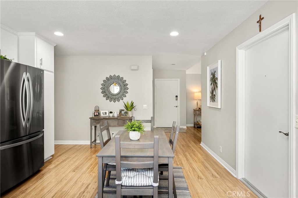 Woodgate (WODG) - Residential