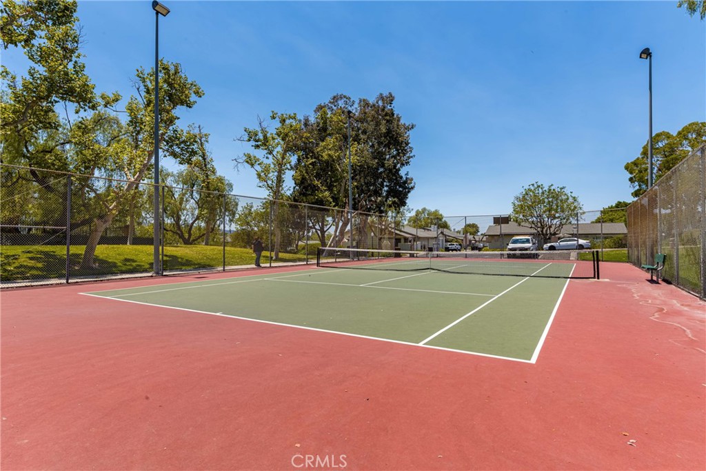 Woodgate (WODG) - Residential