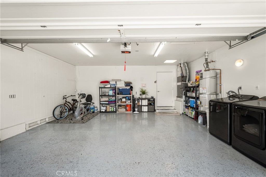 Woodgate (WODG) - Residential