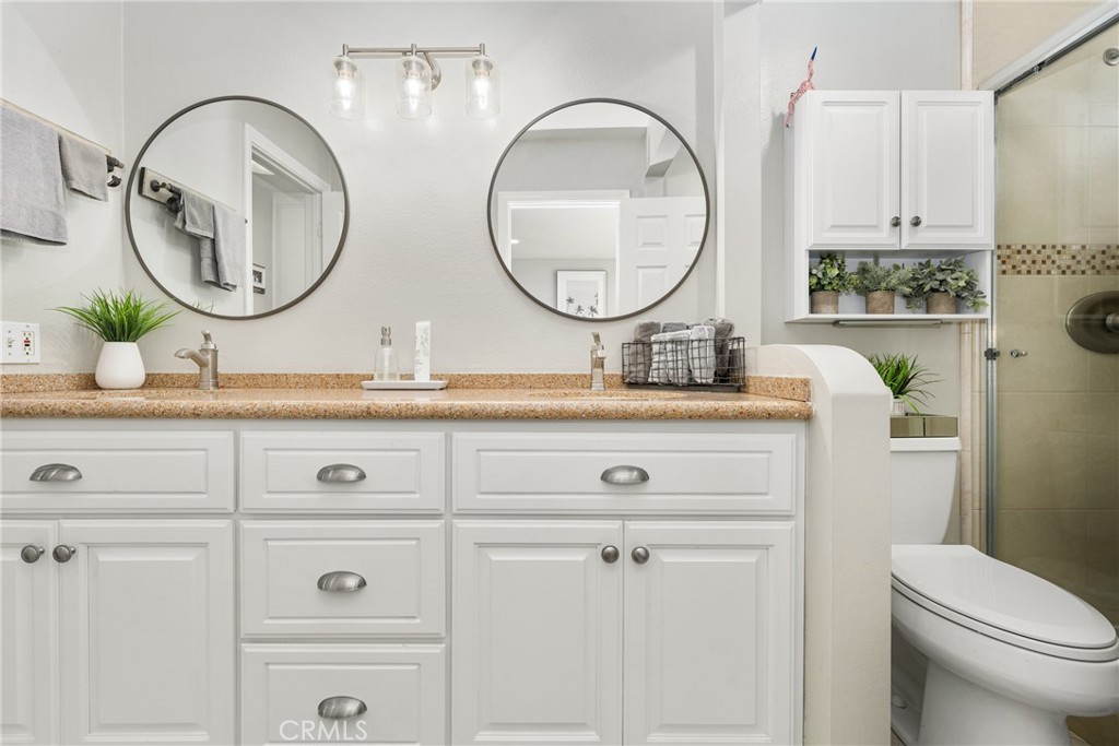 Woodgate (WODG) - Residential