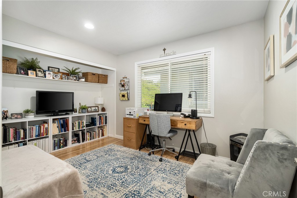 Woodgate (WODG) - Residential