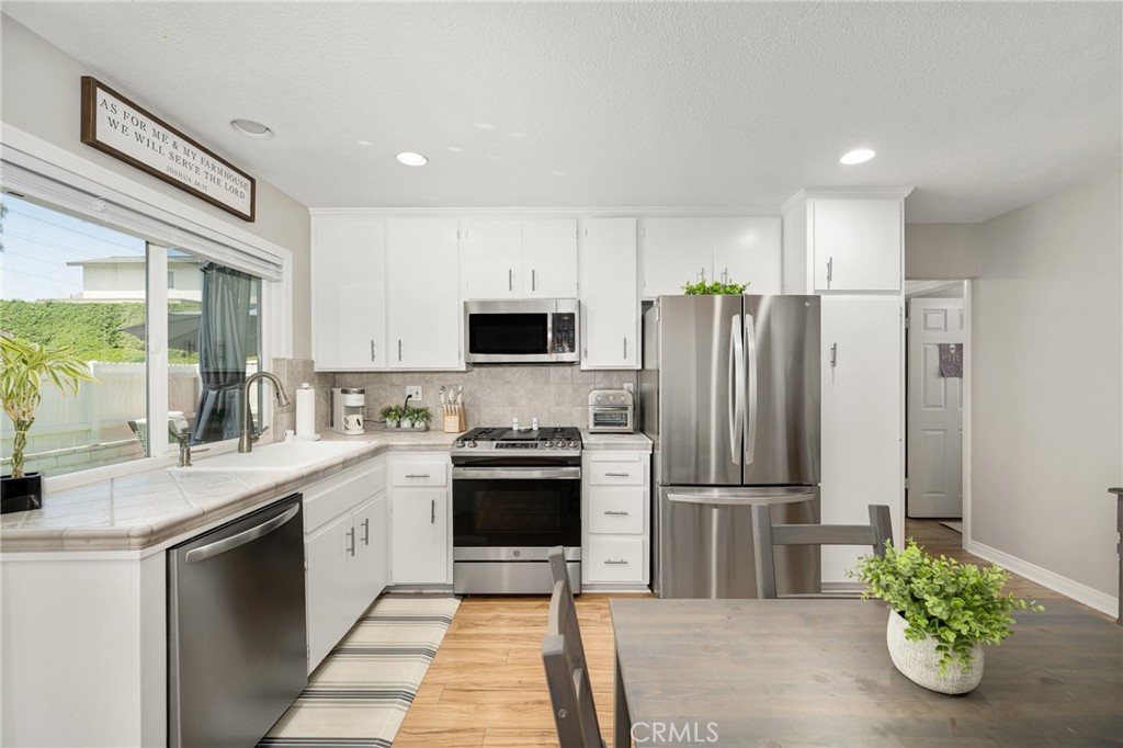 Woodgate (WODG) - Residential