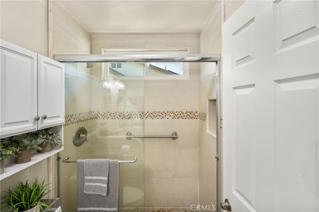 Woodgate (WODG) - Residential