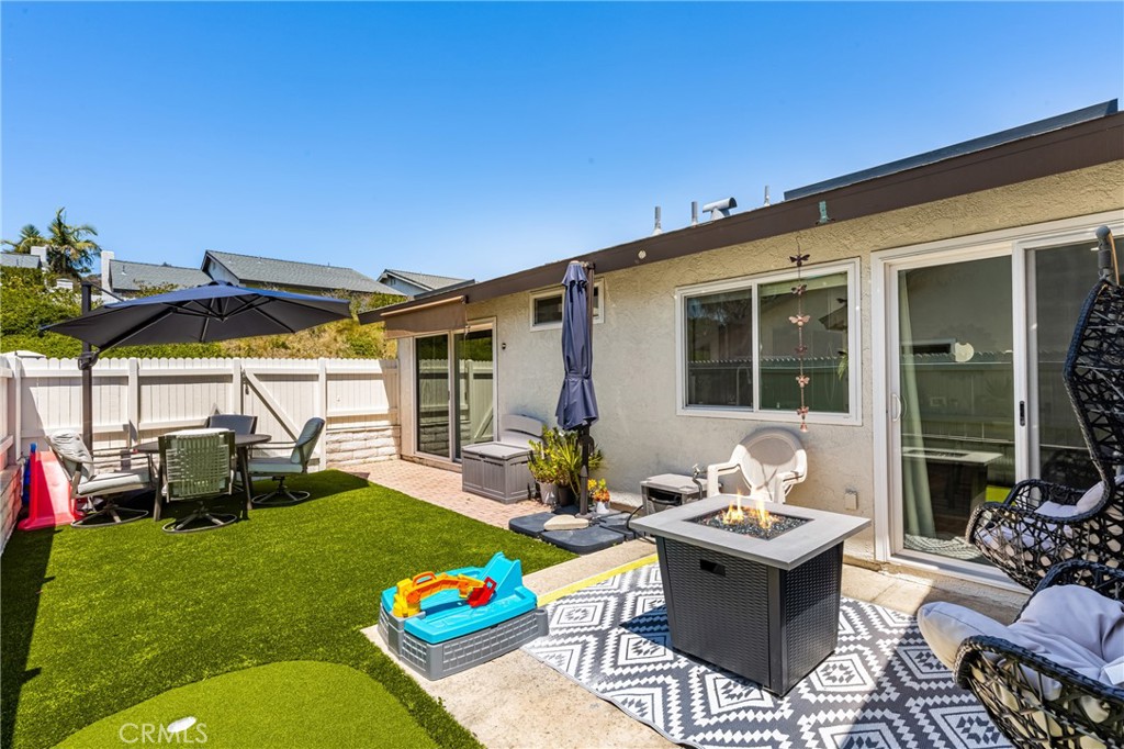 Woodgate (WODG) - Residential