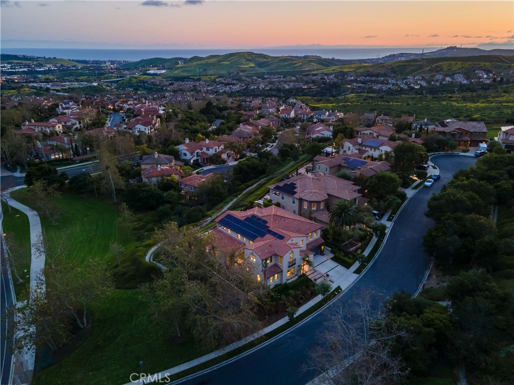 Alta (ALTA) - Residential
