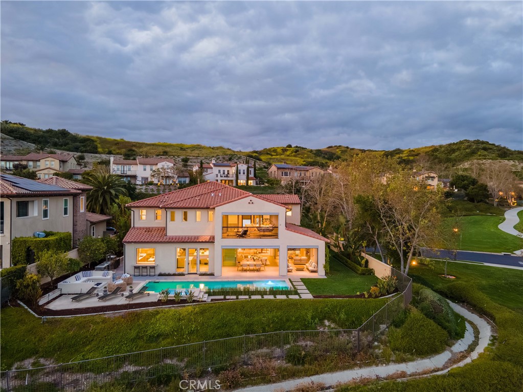 Alta (ALTA) - Residential