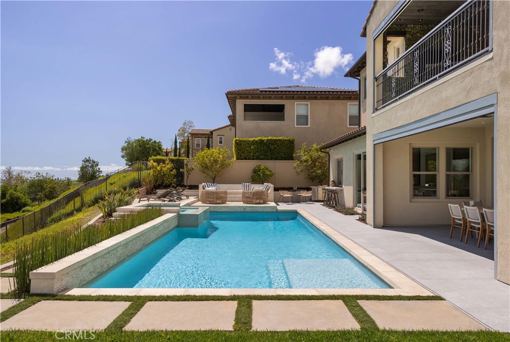 Alta (ALTA) - Residential
