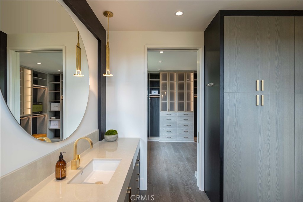 Alta (ALTA) - Residential