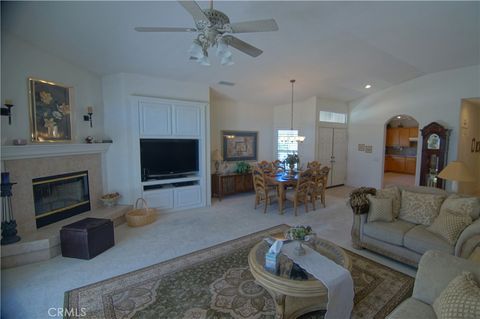 24165 Calle Artino Murrieta CA 92562