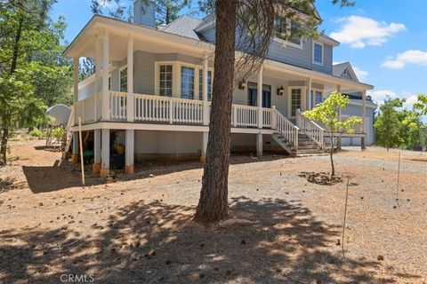 A home in Greenville