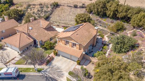 listing image 58
