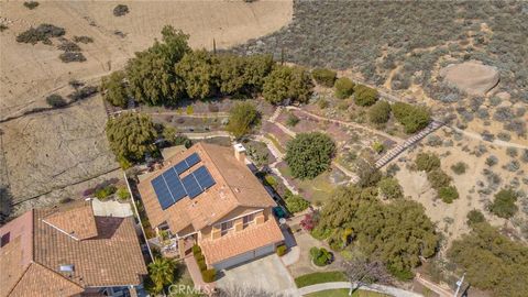 listing image 53