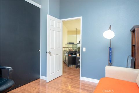 listing image 30