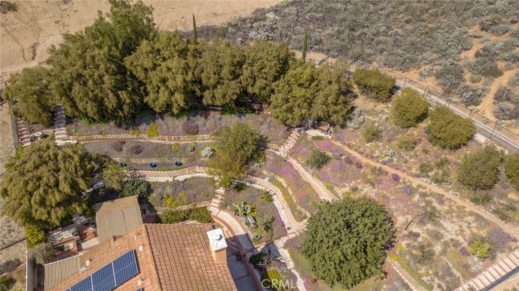 listing image 54