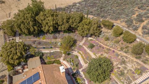listing image 54