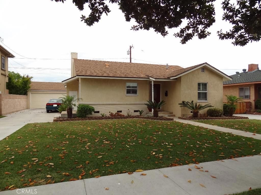 listing image 130728063296488370828