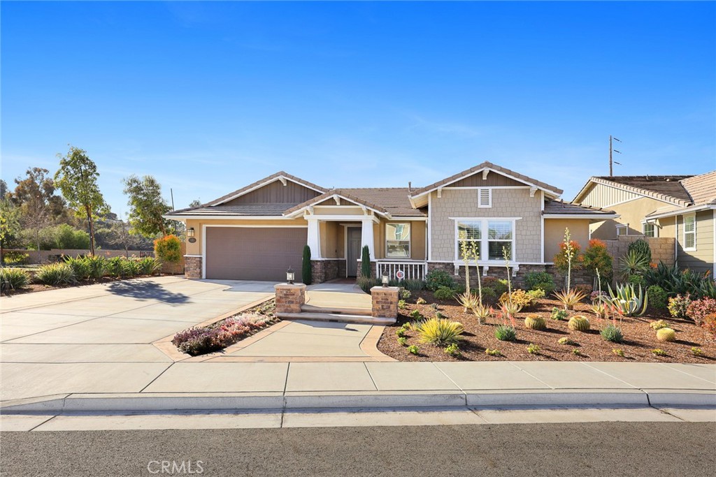 119 Quarter Horse Lane