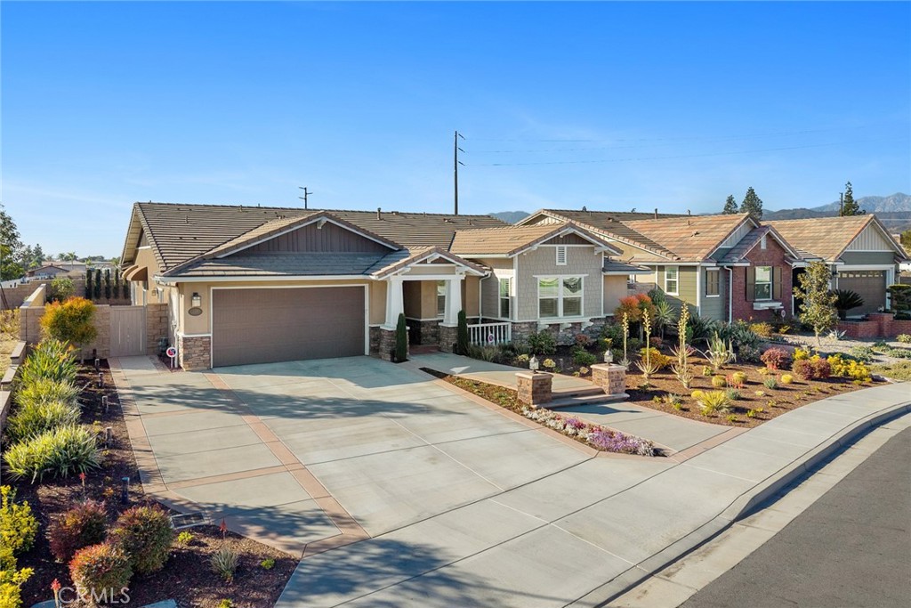 119 Quarter Horse Lane