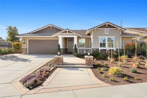 119 Quarter Horse Lane San Dimas CA 91773
