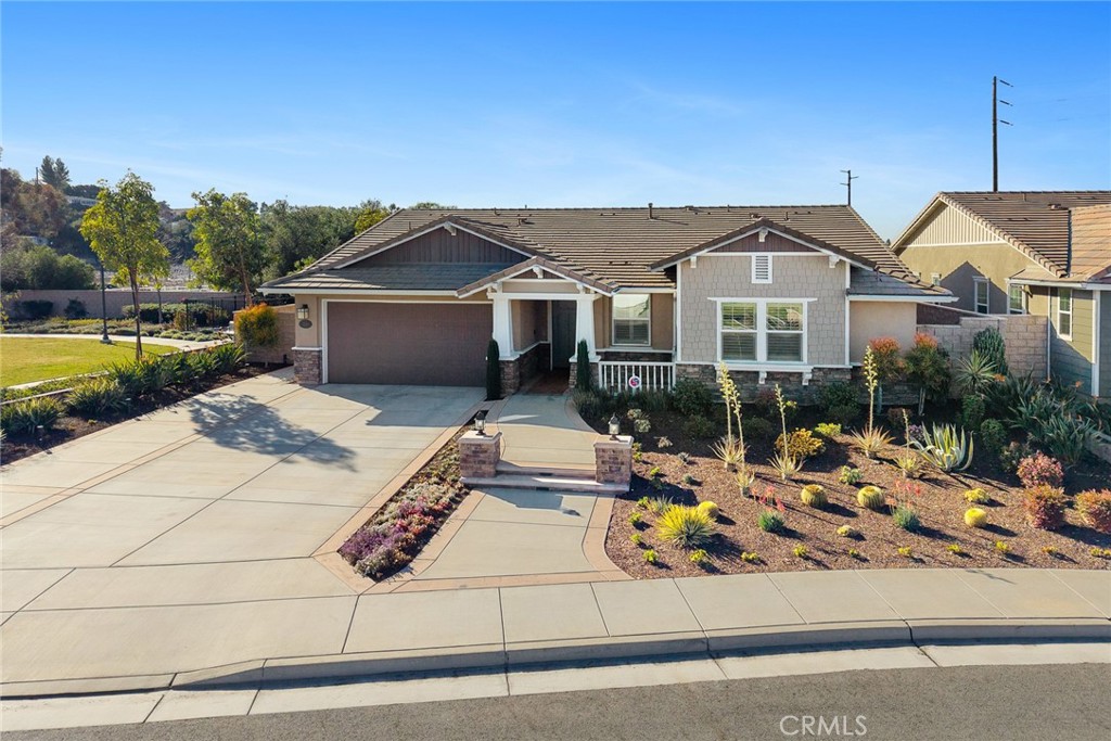 119 Quarter Horse Lane