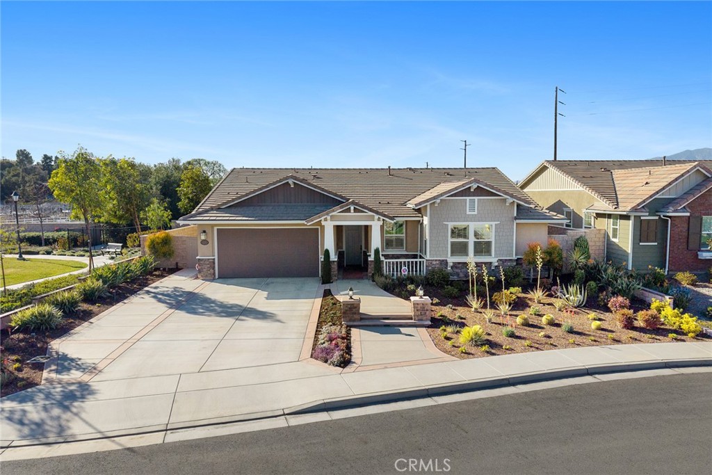 119 Quarter Horse Lane