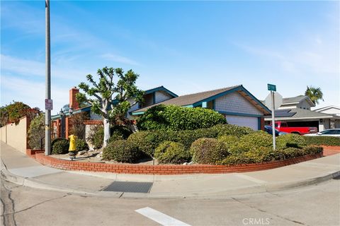 3521 fern circle seal beach ca 90740