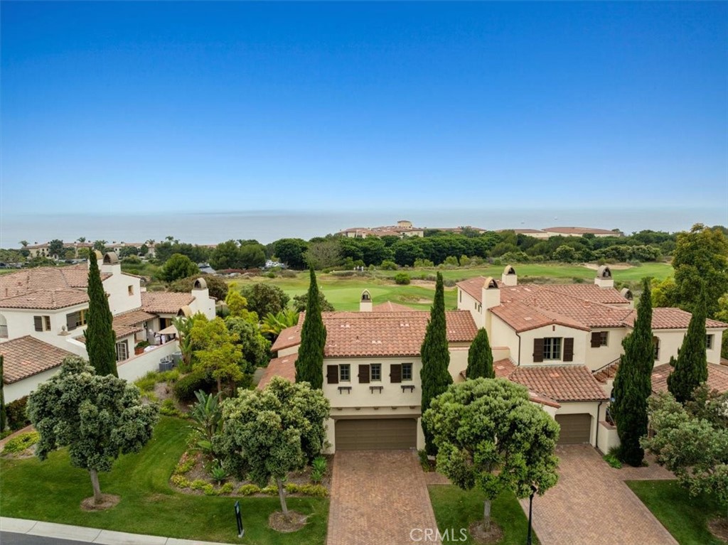 View Rancho Palos Verdes, CA 90275 condo