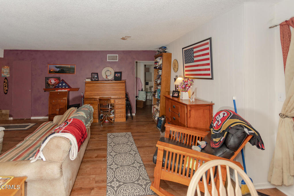 Not Applicable - Residential