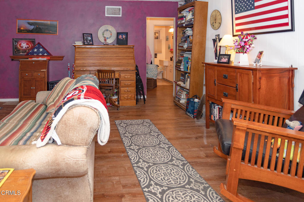 Not Applicable - Residential