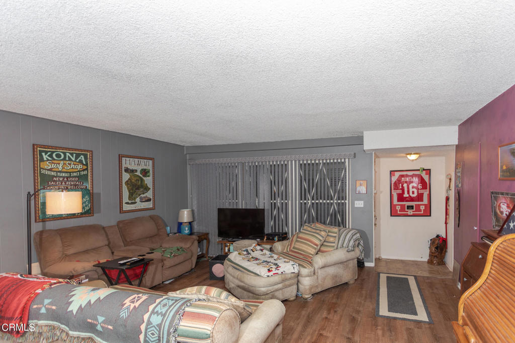 Not Applicable - Residential