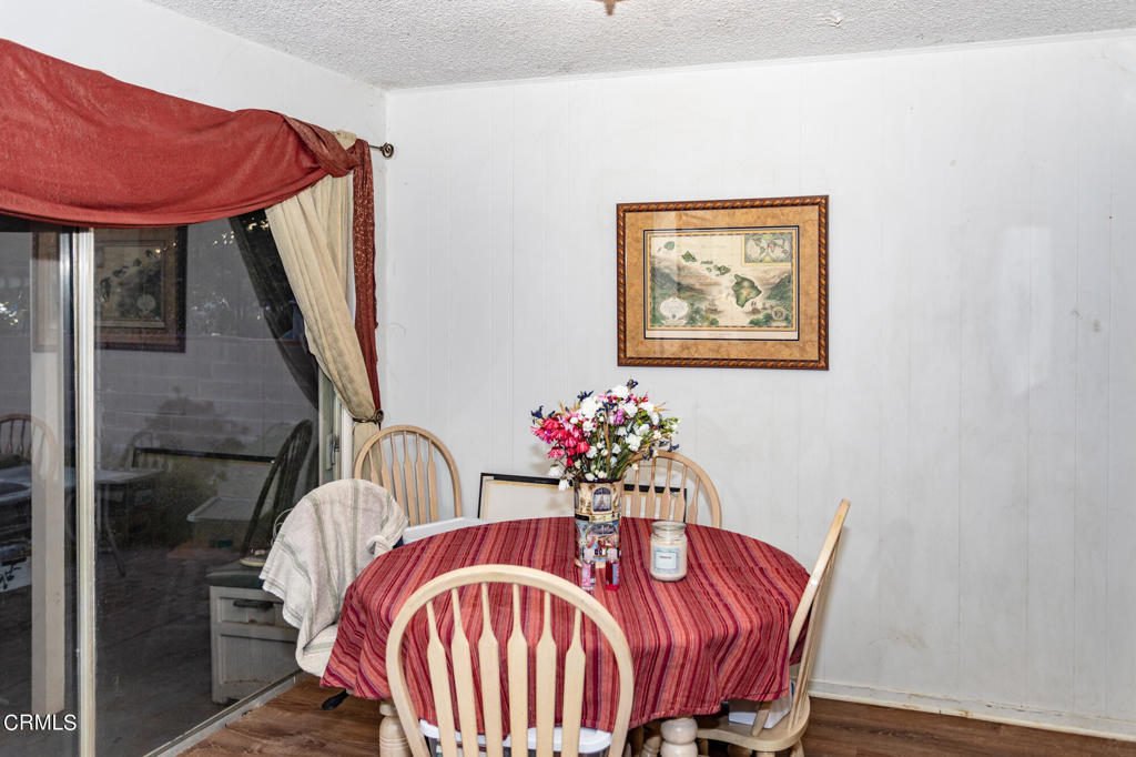 Not Applicable - Residential