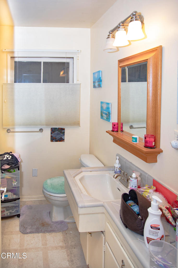 Not Applicable - Residential