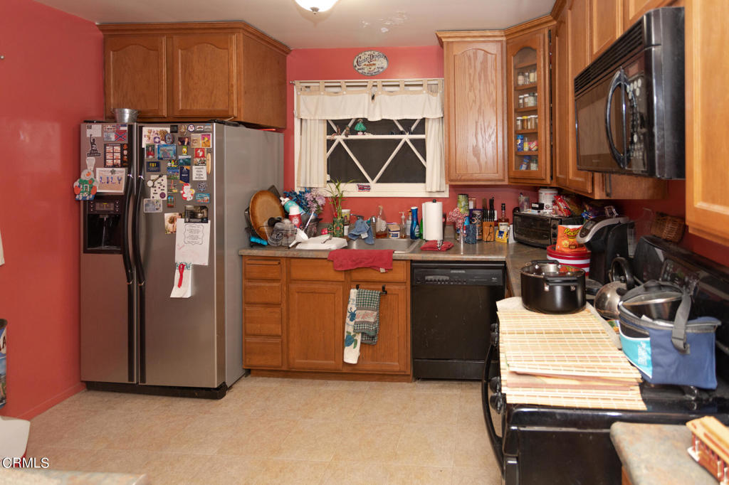 Not Applicable - Residential