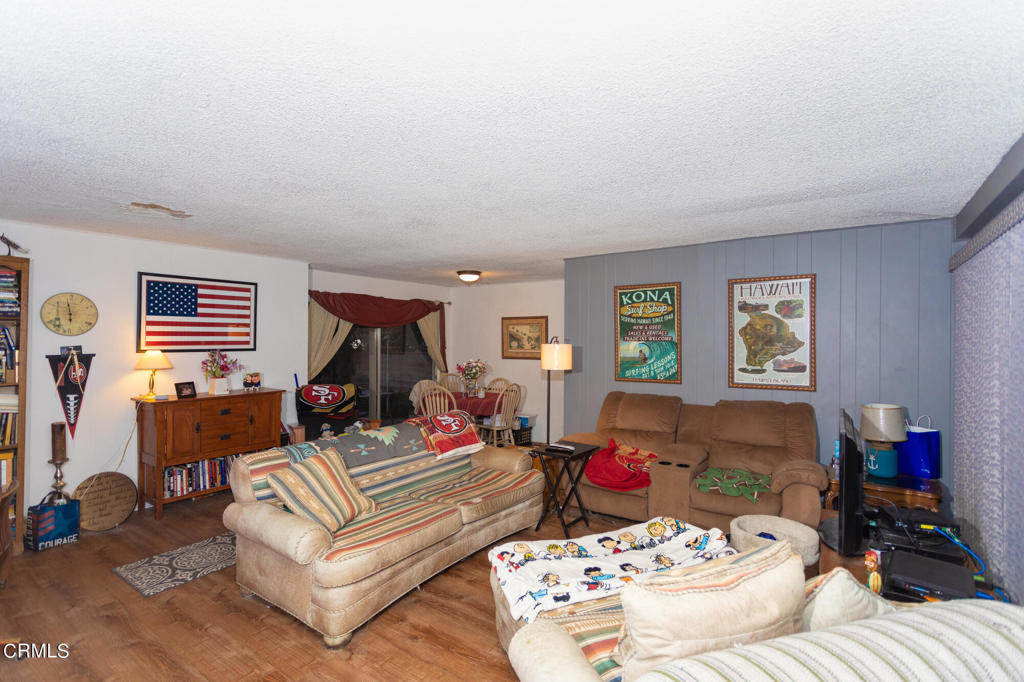 Not Applicable - Residential