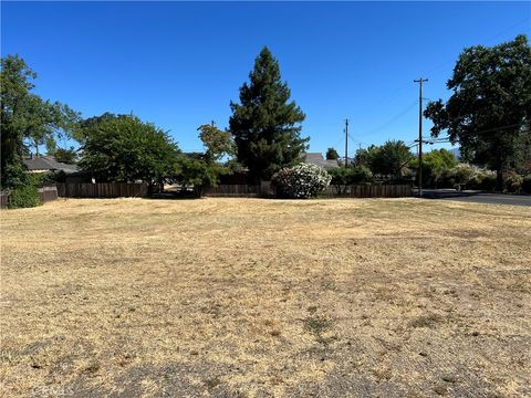 Photo of 310 Clear Lake Avenue, Lakeport, CA 95453 (MLS # LC24065344)