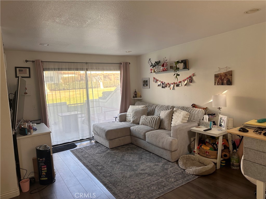 829 Lancaster Drive