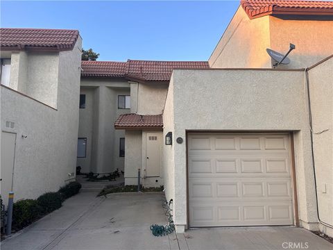 829 Lancaster Drive Claremont CA 91711
