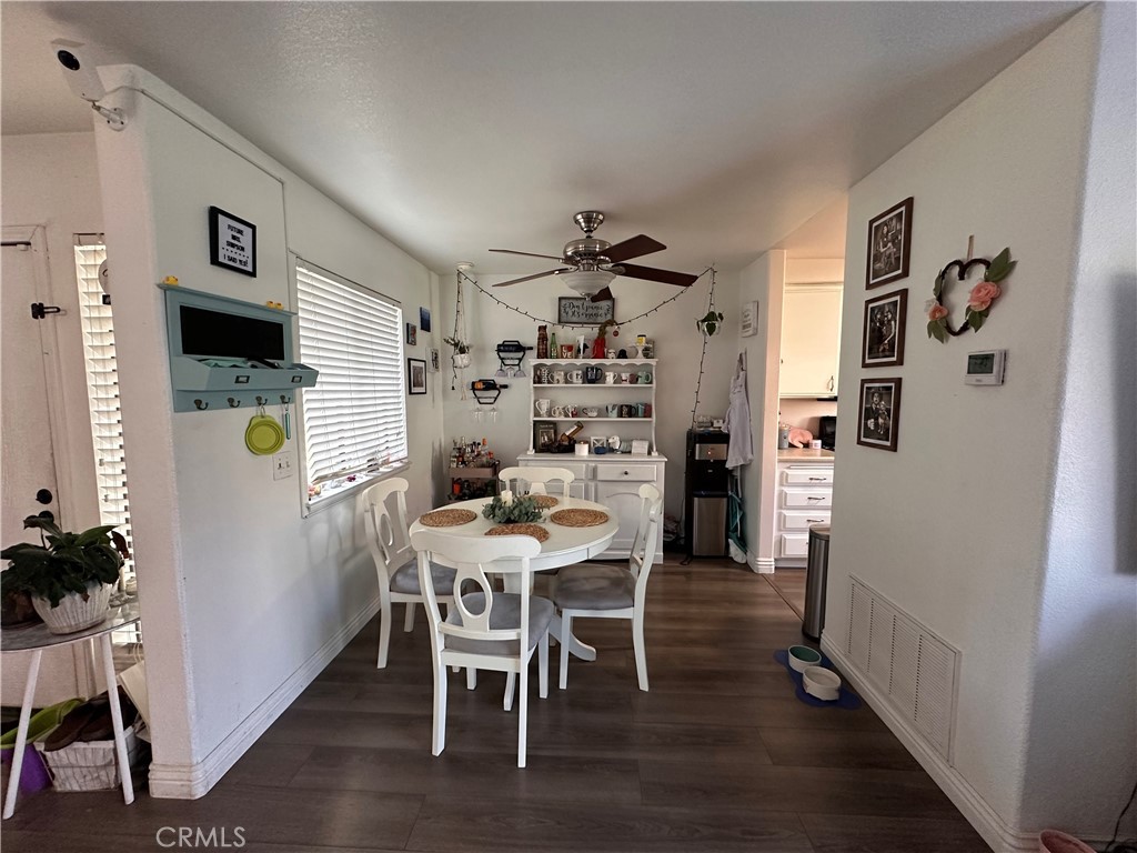 829 Lancaster Drive