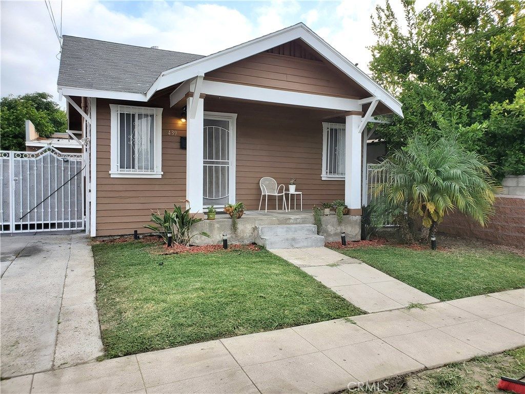 listing image 130727991773549605355
