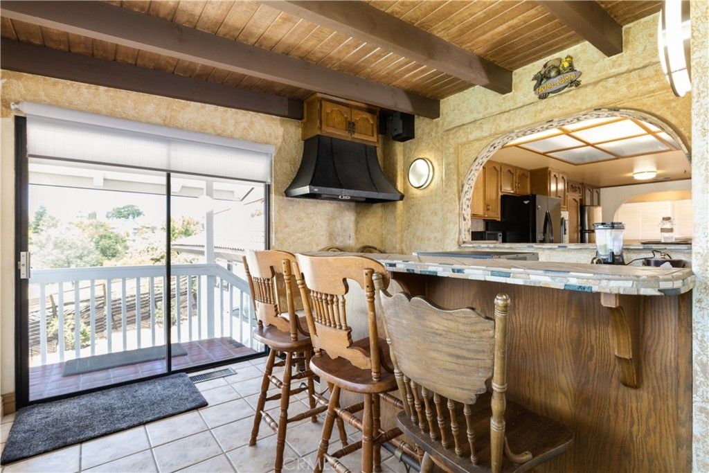 listing image 130725345223922153127