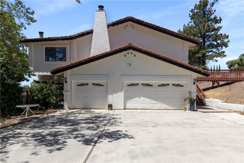 listing image 130725782795310885534