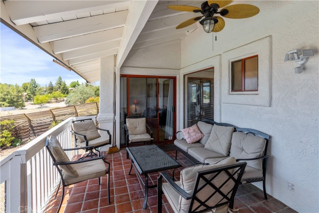 listing image 130726047404586106018