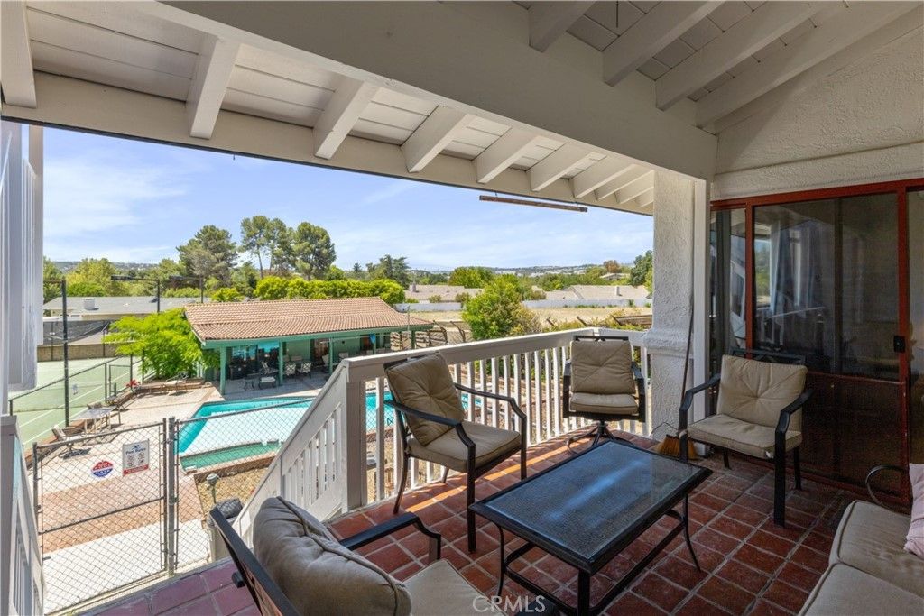 listing image 130725725050445552926